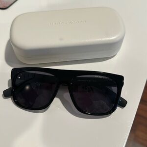 Marc Jacob’s sunglasses